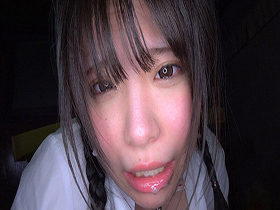 姪っ子すずねの雑魚マ●コをたらい姦し　 生意気だけど「ごめんなさい」と謝罪イキする可愛い奴です　サンプル画像20